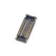 CONECTOR DE CARGA IPAD MINI