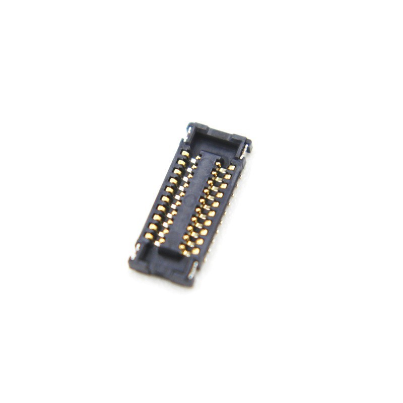 CONECTOR DE CARGA IPAD MINI