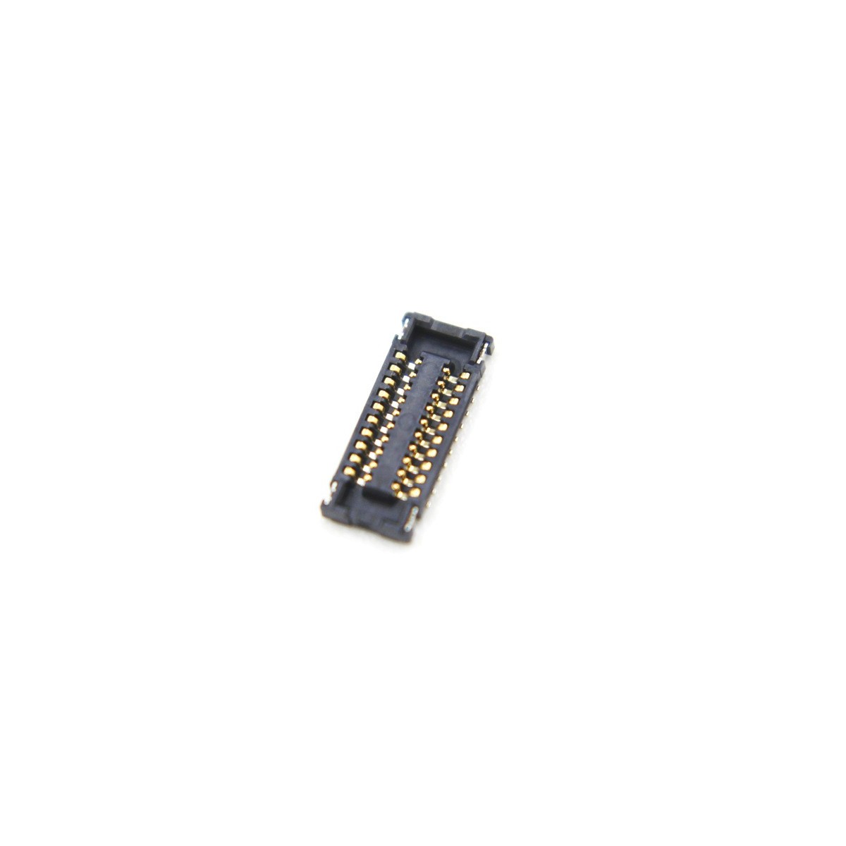 CONECTOR DE CARGA IPAD MINI