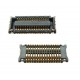 CONECTOR DE CARGA IPAD MINI