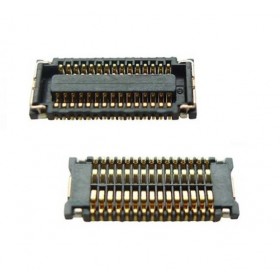 conetor de carrega para ipad mini