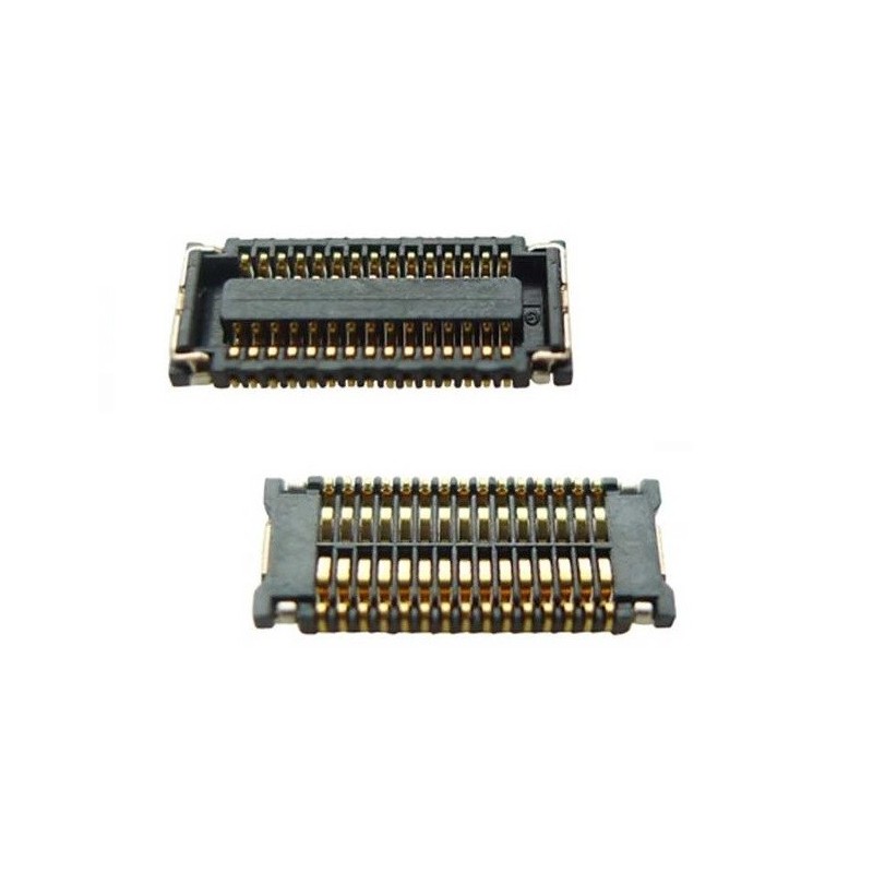 conetor de carrega para ipad mini