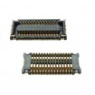 Conector FPC del tactil para iPad mini/ Mini 2