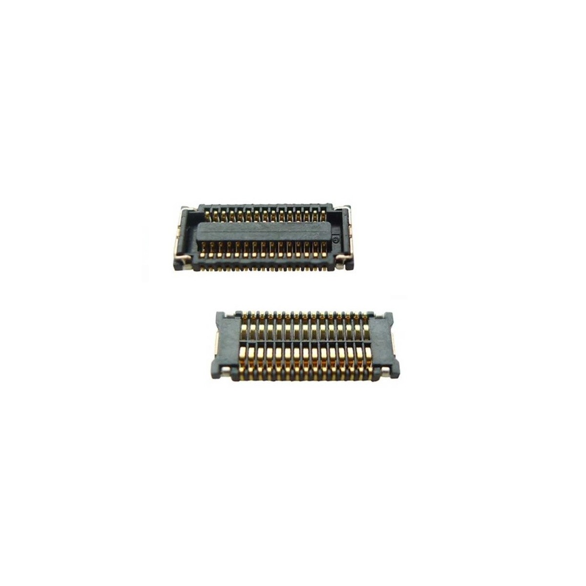 CONECTOR DE CARGA IPAD MINI