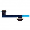 conector de carga para ipad mini 2 Negro