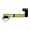 conector de carga para iPad mini 2 Blanco