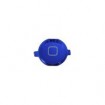 boton home iPod Touch 4 azul ESPEJO