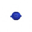 boton home iPod Touch 4 azul ESPEJO
