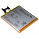 Bateria Sony Xperia Z