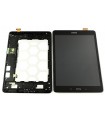 Pantalla Completa Original para Samsung Galaxy Tab A 9.7" SM-T555 Negra