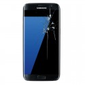 Reparacion pantalla Original Samsung S8 G950 Negra