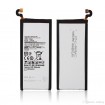 Batería para Samsung Galaxy S6 SM-G920F EB-BG920ABE 2550mAh