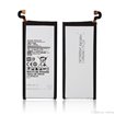 Batería Samsung Galaxy S6 SM-G920F EB-BG920ABE 2550mAh