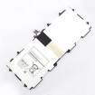 bateria T4500E para TABLET Samsung Galaxy TAB3 10.1 P5200 P5210