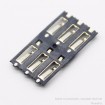lector de la tarjeta SIM para Nokia Lumia 800, Nokia Lumia 920, Nokia Lumia 900, Lumia 925, Nokia 301