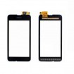 Pantalla tactil Nokia Nokia Lumia 530 digitalizador Negro
