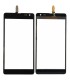 Pantalla táctil Nokia Microsoft Lumia 535 negra, versión TC2C1607FPC-A1-E