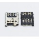 lector de tarjeta sim para, Nokia Lumia 630, Nokia Lumia 635, Nokia Lumia 636, Nokia Lumia 730