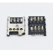 lector de tarjeta sim para, Nokia Lumia 630, Nokia Lumia 635, Nokia Lumia 636, Nokia Lumia 730