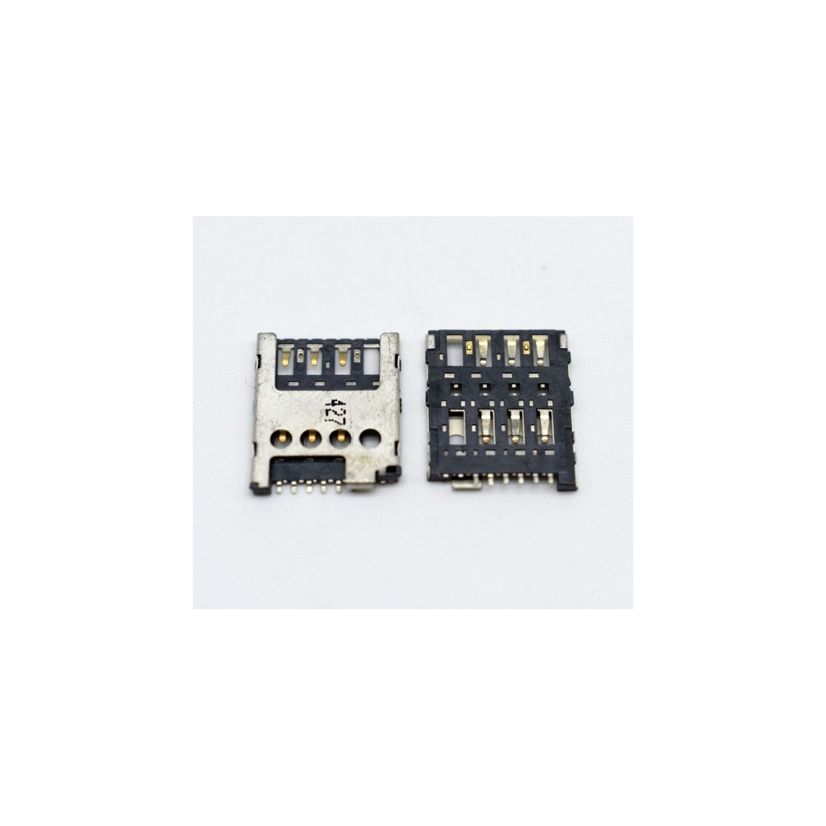 lector de tarjeta sim para, Nokia Lumia 630, Nokia Lumia 635, Nokia Lumia 636, Nokia Lumia 730