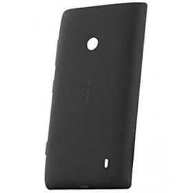 Botão Pulsador Ignição / Bloqueo Volume para Nokia Lumia 520