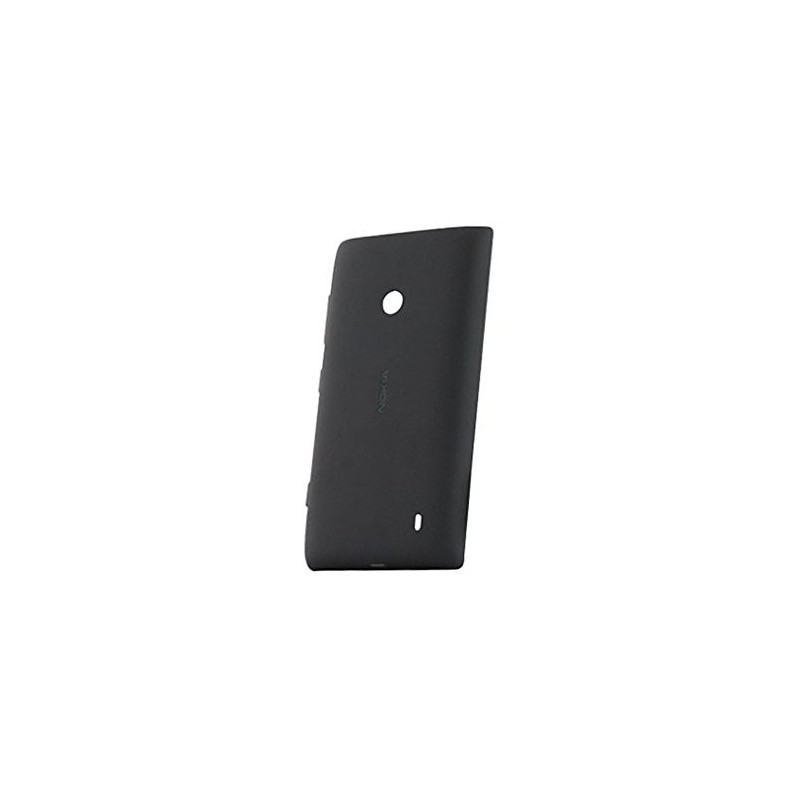 Botão Pulsador Ignição / Bloqueo Volume para Nokia Lumia 520