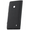 Botão Pulsador Ignição / Bloqueo Volume para Nokia Lumia 520