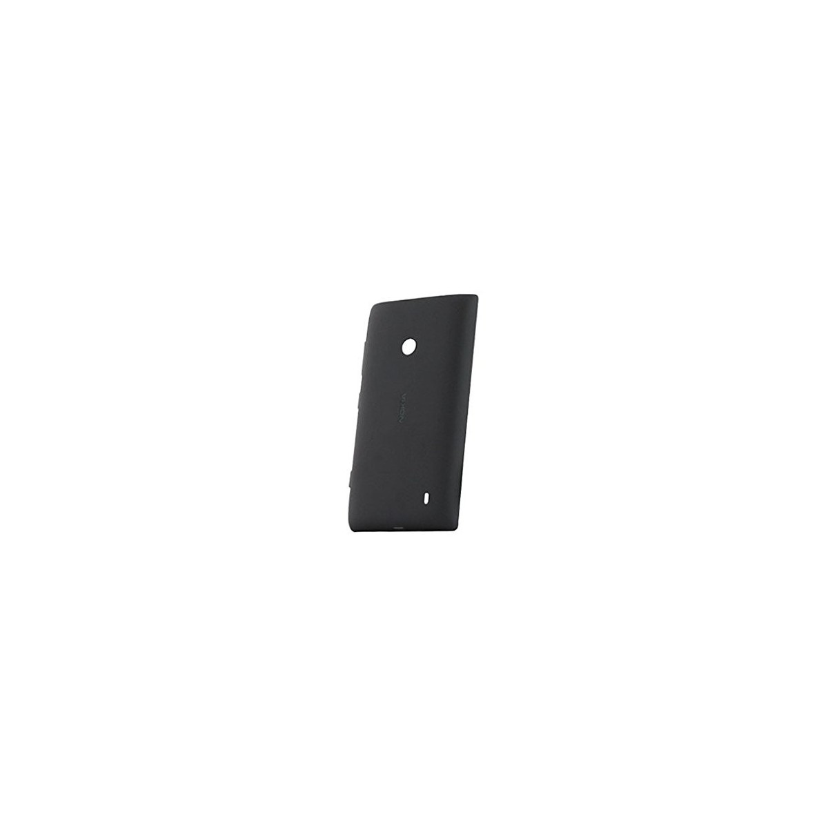 Botão Pulsador Ignição / Bloqueo Volume para Nokia Lumia 520