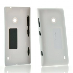 Botón Pulsador Encendido / Bloqueo Volumen para Nokia Lumia 520