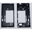 Carcasa intermedia, chasis trasero para Nokia Lumia 520