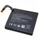 Bateria BL-4YW para Nokia Lumia 925