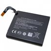 Bateria BL-4YW para Nokia Lumia 925