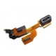 Flex Conector de Carga Micro USB y Jack de Audio para Nokia Lumia 925