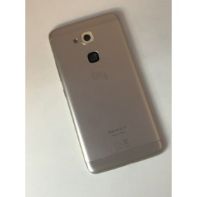 Tapa Trasera Blanca LG Nexus 5 D820