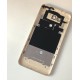 Tapa Trasera Blanca LG Nexus 5 D820