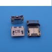 conector de carga para nokia N610