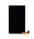 PANTALLA LCD DISPLAY NOKIA ASHA 311