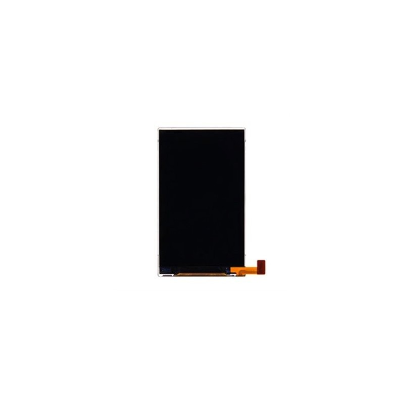 PANTALLA LCD DISPLAY NOKIA ASHA 311