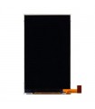 Pantalla LCD Nokia Asha 311 display visualizador