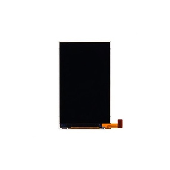 PANTALLA LCD DISPLAY NOKIA ASHA 311