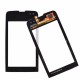pantalla tactil para nokia asha 311