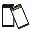 pantalla tactil para nokia asha 311
