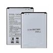 Bateria Original LG BL-54SH