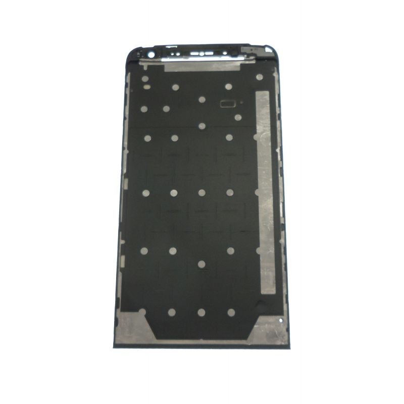 Pantalla completa con Marco para LG G5, H850- Negra