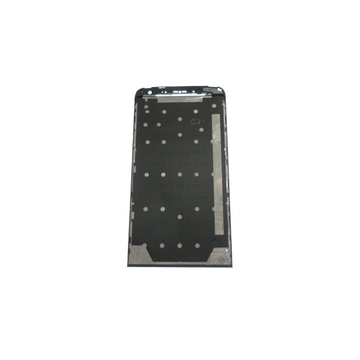 Pantalla completa con Marco para LG G5, H850- Negra