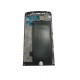 Pantalla completa con Marco para LG G5, H850- Negra