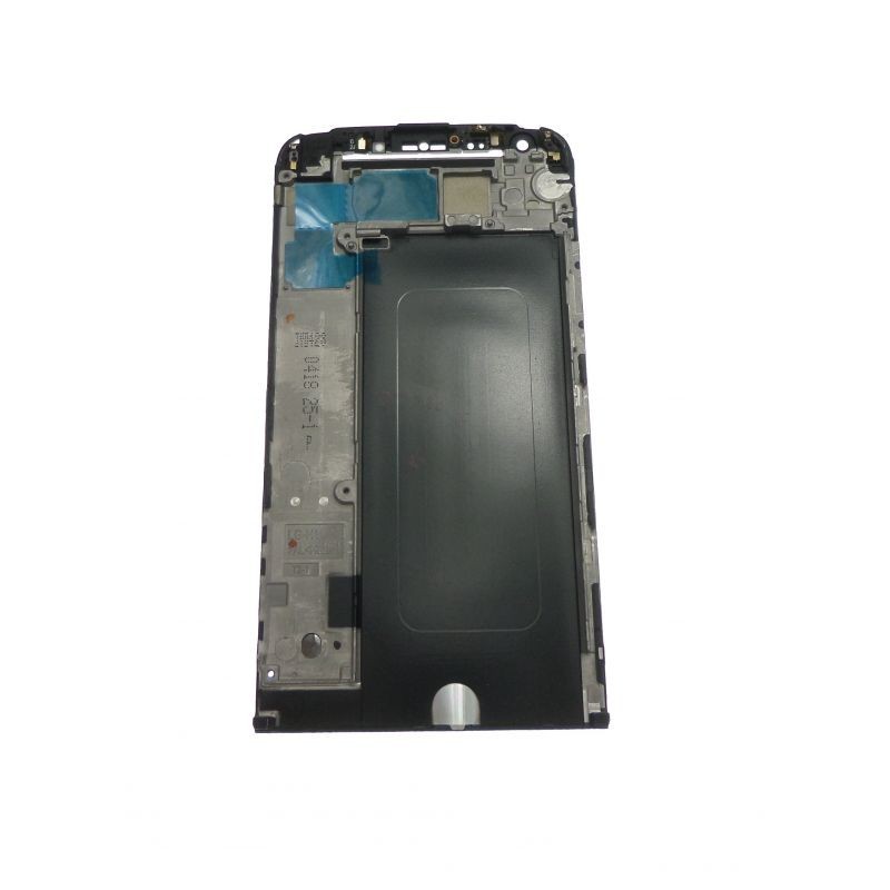 Pantalla completa con Marco para LG G5, H850- Negra