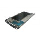 Pantalla completa con Marco para LG G5, H850- Negra