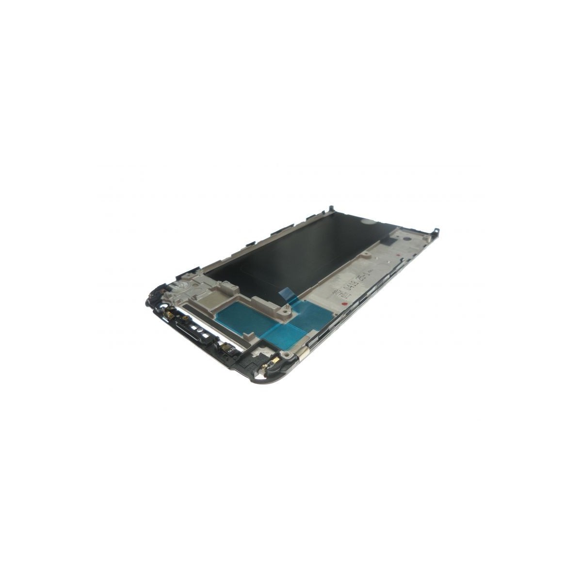 Pantalla completa con Marco para LG G5, H850- Negra