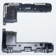 Modulo Altavoz Buzzer para Lg Optimus G E975
